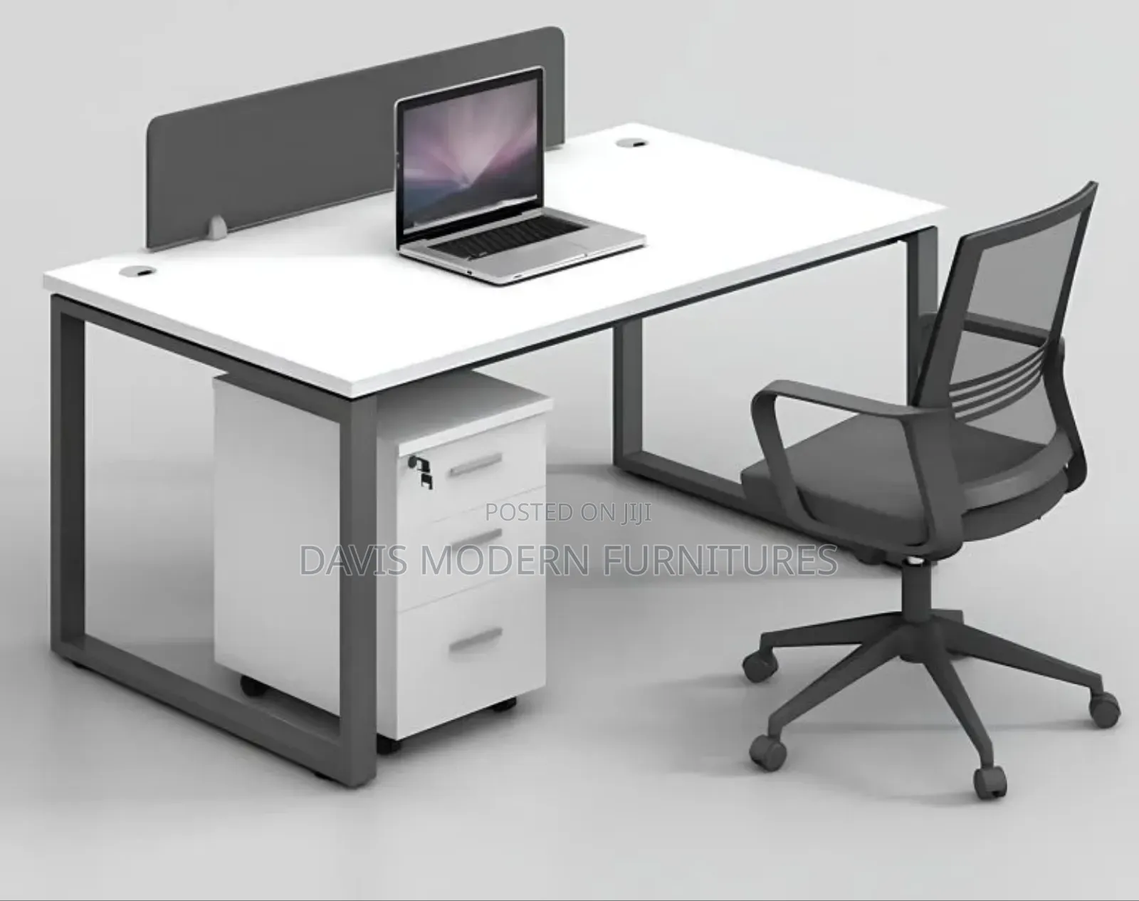 Office Workstation Desk