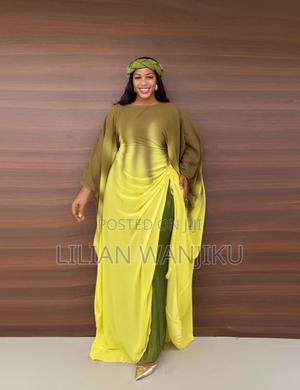 Women 2 Piece Clothes - thumbnail 2