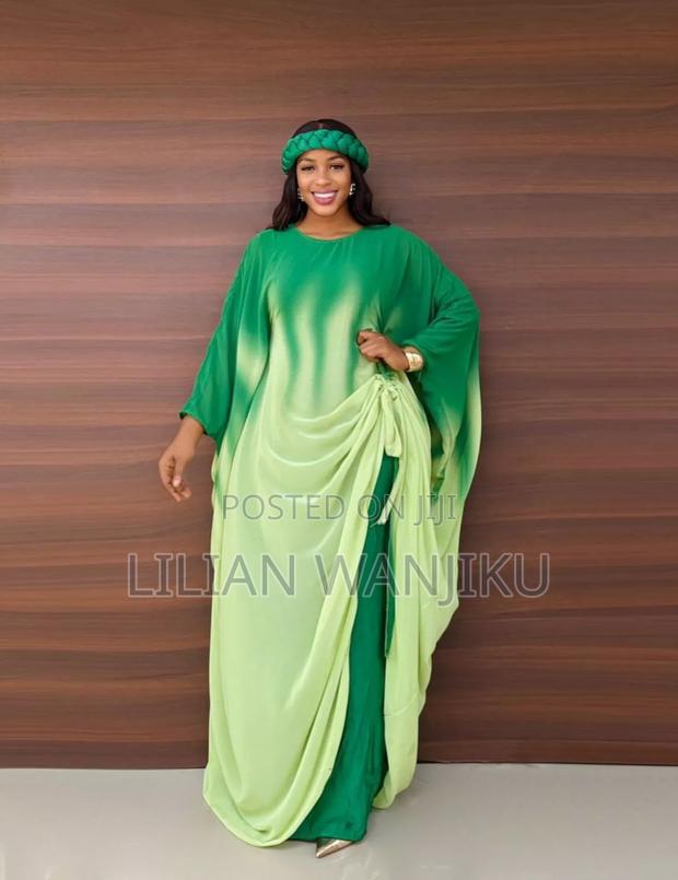 Women 2 Piece Clothes - thumbnail 5