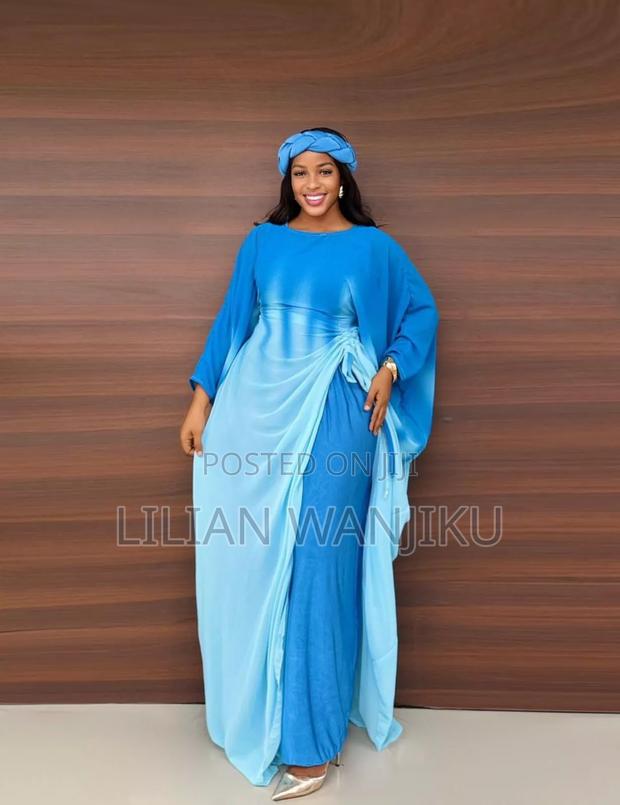 Women 2 Piece Clothes - thumbnail 6