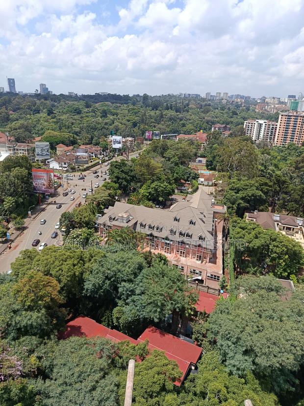 1bdrm Apartment in Westlands for rent - thumbnail 4
