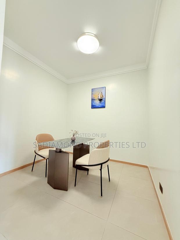 1bdrm Apartment in Westlands for rent - thumbnail 5