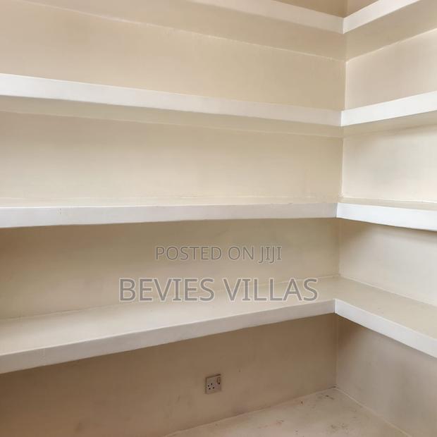 4bdrm Townhouse / Terrace in Spring Valley for rent - thumbnail 2