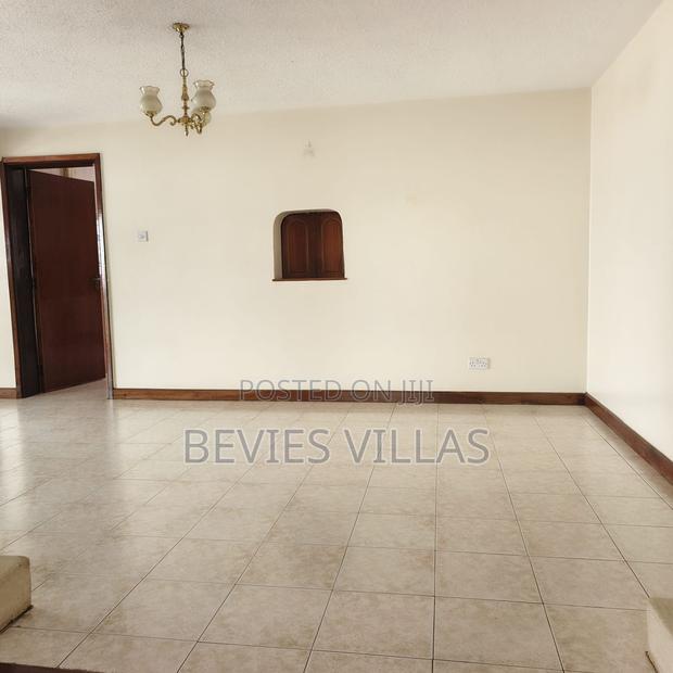 4bdrm Townhouse / Terrace in Spring Valley for rent - thumbnail 3