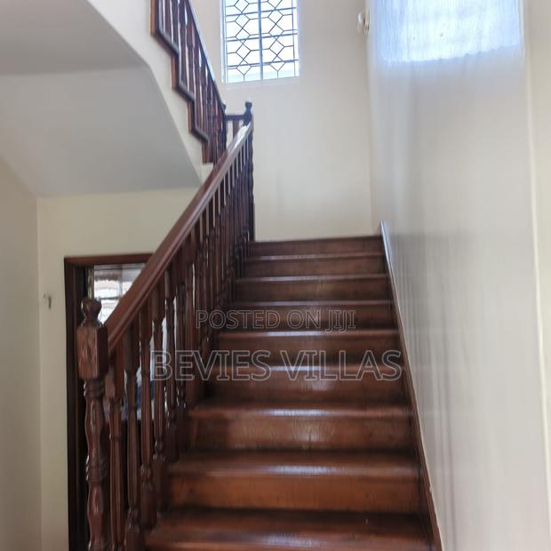 4bdrm Townhouse / Terrace in Spring Valley for rent - thumbnail 4