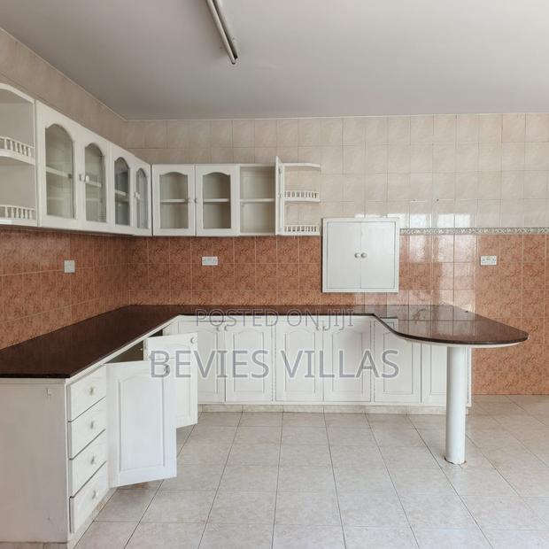 4bdrm Townhouse / Terrace in Spring Valley for rent - thumbnail 5