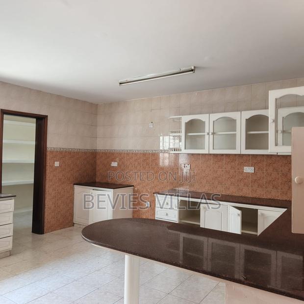 4bdrm Townhouse / Terrace in Spring Valley for rent - thumbnail 6