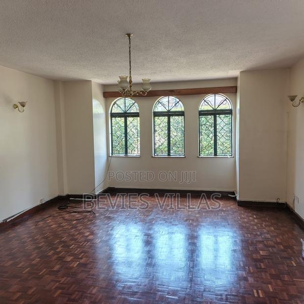 4bdrm Townhouse / Terrace in Spring Valley for rent - thumbnail 7