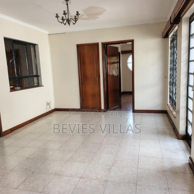 4bdrm Townhouse / Terrace in Spring Valley for rent - thumbnail 8