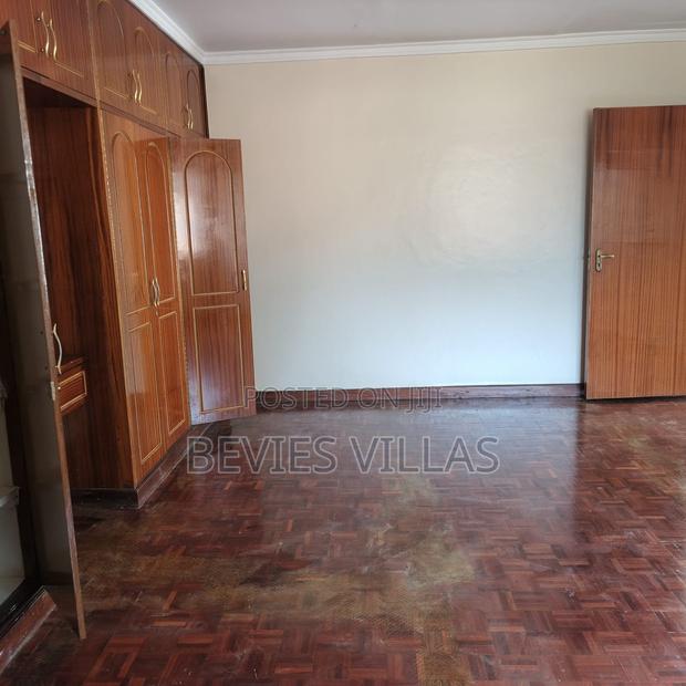 4bdrm Townhouse / Terrace in Spring Valley for rent - thumbnail 9