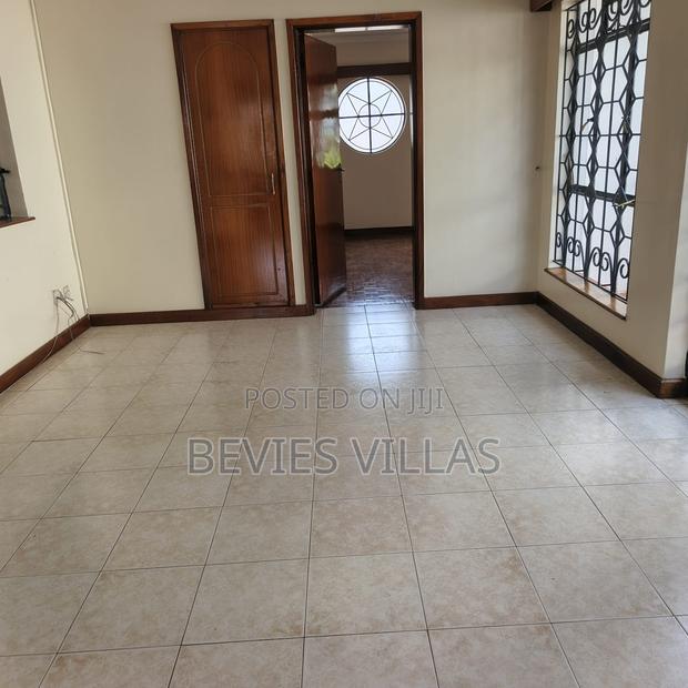 4bdrm Townhouse / Terrace in Spring Valley for rent - thumbnail 10