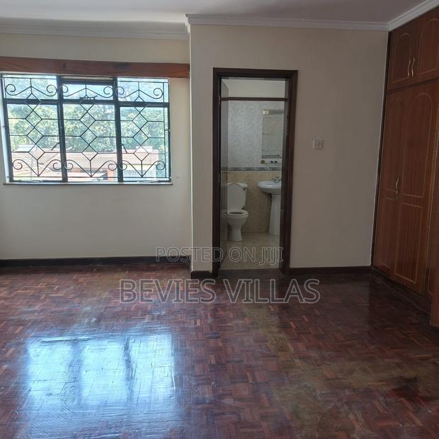 4bdrm Townhouse / Terrace in Spring Valley for rent - thumbnail 11