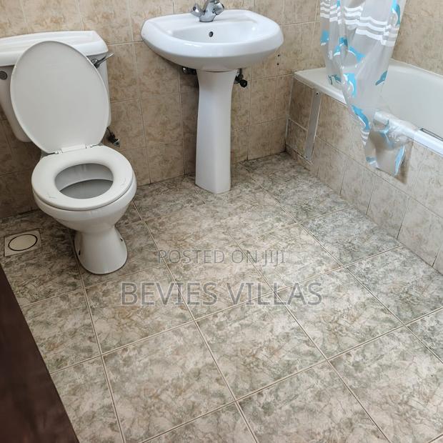 4bdrm Townhouse / Terrace in Spring Valley for rent - thumbnail 12