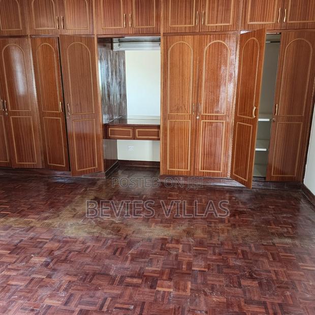 4bdrm Townhouse / Terrace in Spring Valley for rent - thumbnail 13