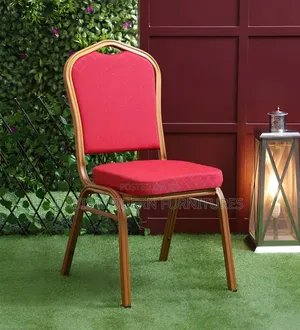 Banquet Chair