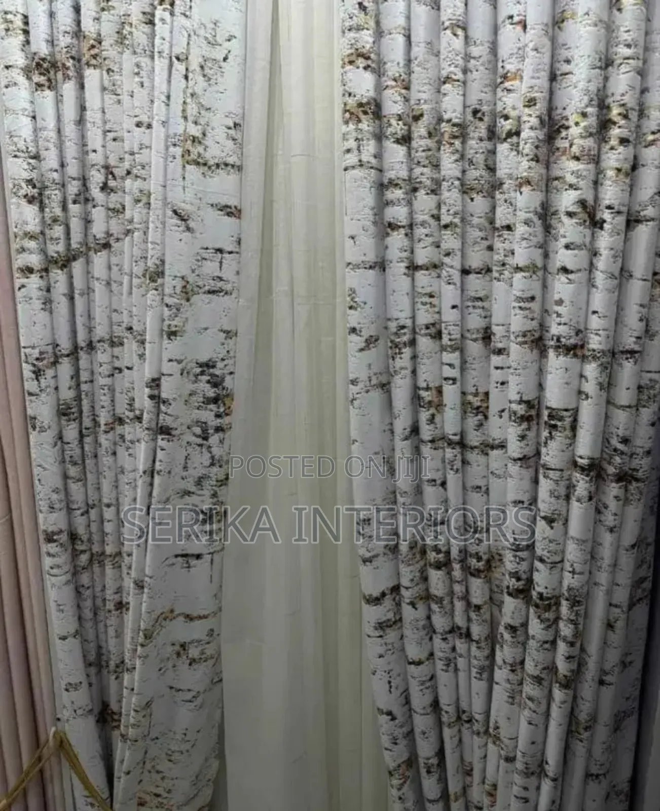 Velvet Curtains Velvet Curtains Environmental Friendly Robertson's