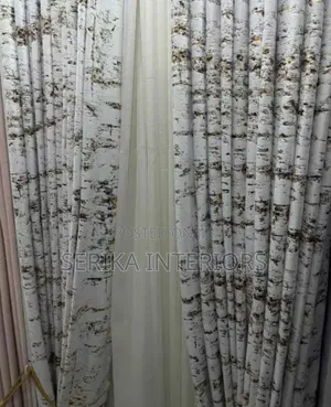 Velvet Curtains Velvet Curtains Environmental Friendly Robertson's