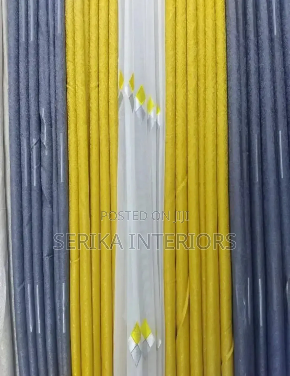 Mix and Match Curtains Curtains Environmental Friendly Robertson's