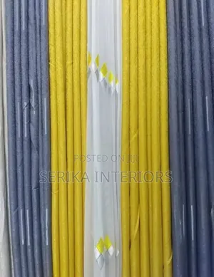Mix and Match Curtains Curtains Environmental Friendly Robertson's