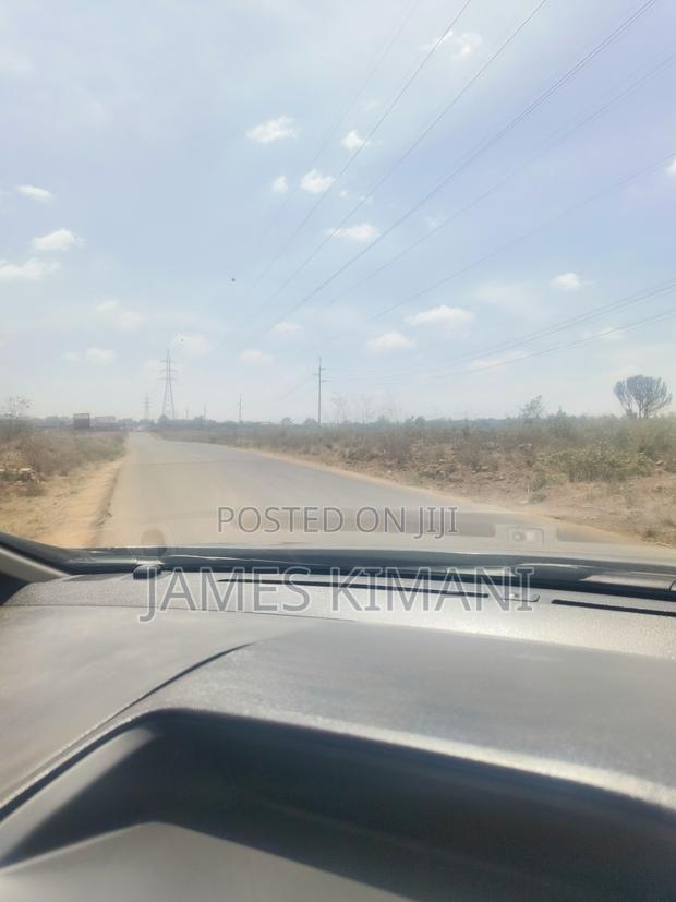 50 by 100 Plot Close to Thika Super Highway | Owner Selling - thumbnail 13