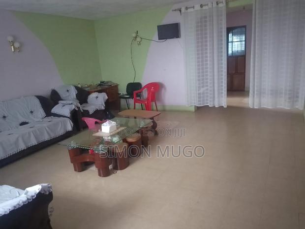 4bdrm Maisonette in Malaa for sale - thumbnail 4