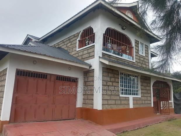 4bdrm Maisonette in Malaa for sale - thumbnail 5