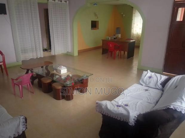 4bdrm Maisonette in Malaa for sale - thumbnail 6