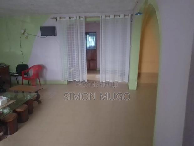 4bdrm Maisonette in Malaa for sale - thumbnail 7