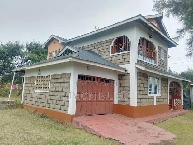 4bdrm Maisonette in Malaa for sale - thumbnail 8