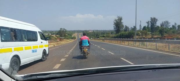 Makutano (Mwea) at 650,000 for a 50*100 Plot - thumbnail 8