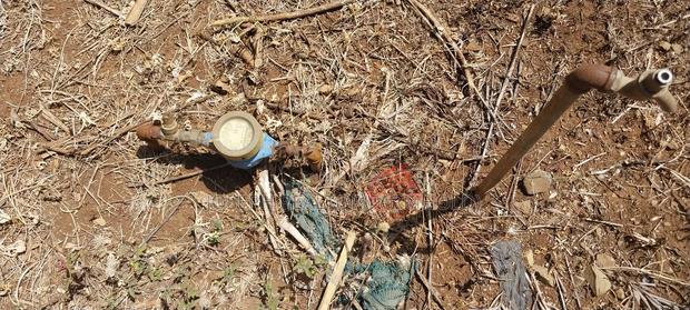 Makutano (Mwea) at 650,000 for a 50*100 Plot - thumbnail 10