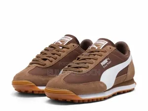 Puma Easy Rider Nylo Cool Brown Mushroom “🐾

Quality