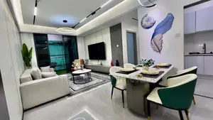2bdrm Apartment in Westlands for sale