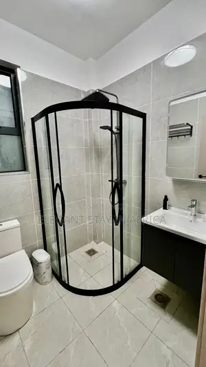 2bdrm Apartment in Westlands for sale