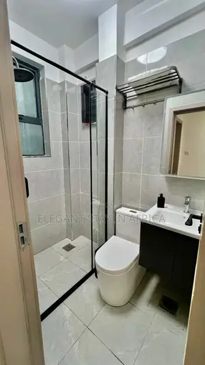2bdrm Apartment in Westlands for sale