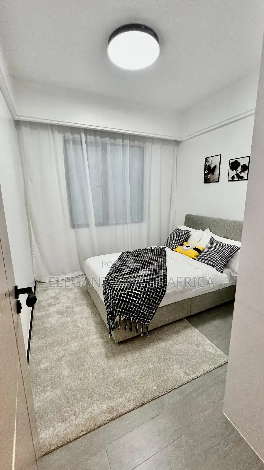 2bdrm Apartment in Westlands for sale