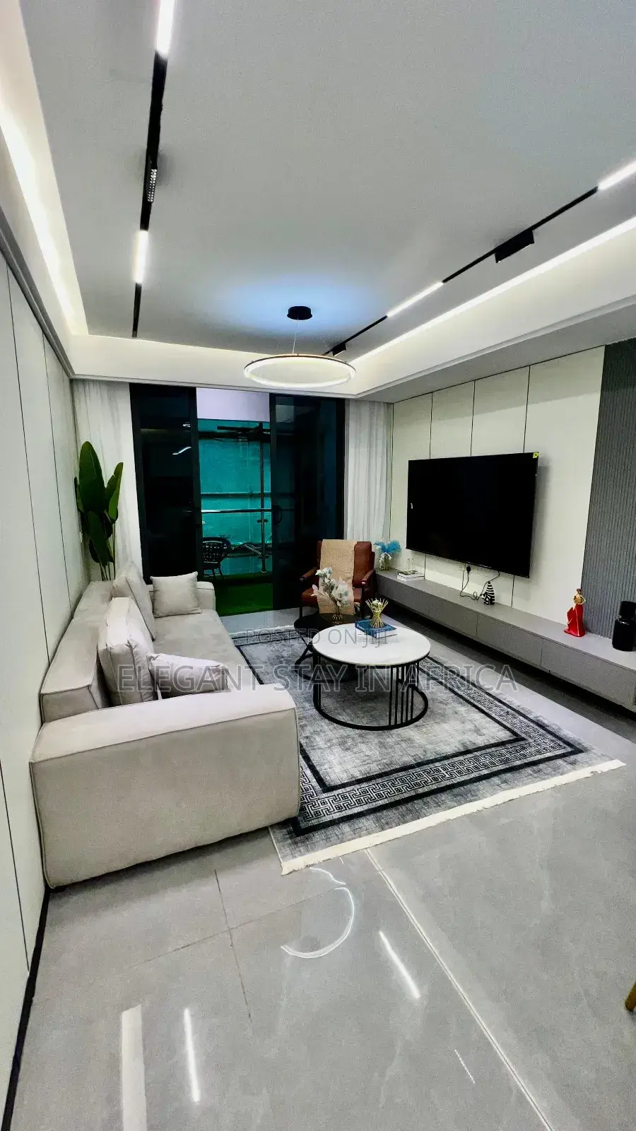 2bdrm Apartment in Westlands for sale