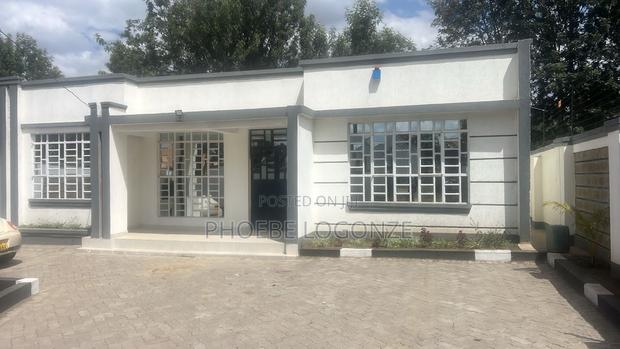 3bdrm House in Westland, Ngata for sale