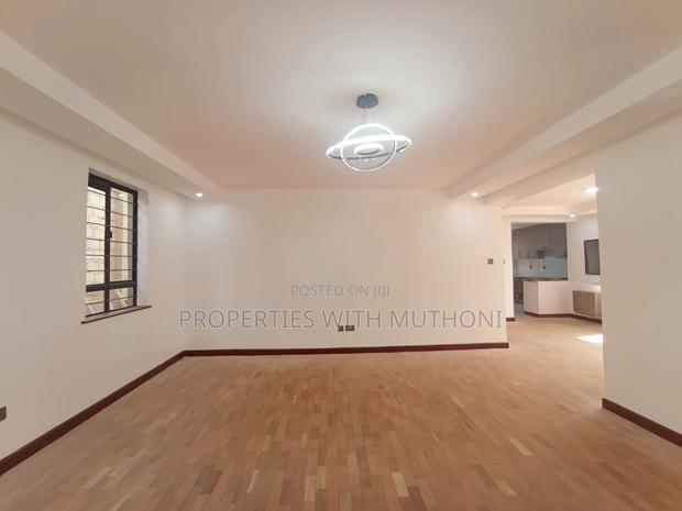 4bdrm Maisonette in Kibiku for sale - thumbnail 4