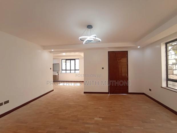 4bdrm Maisonette in Kibiku for sale - thumbnail 5