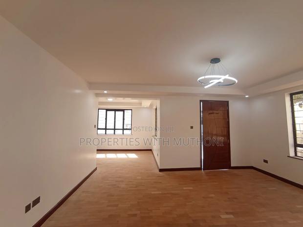4bdrm Maisonette in Kibiku for sale - thumbnail 6