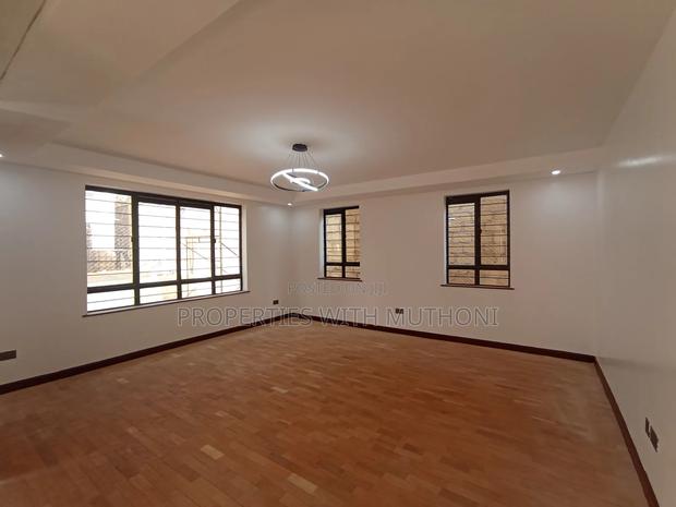 4bdrm Maisonette in Kibiku for sale - thumbnail 8