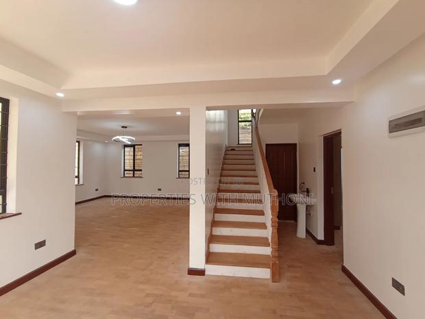 4bdrm Maisonette in Kibiku for sale - thumbnail 9