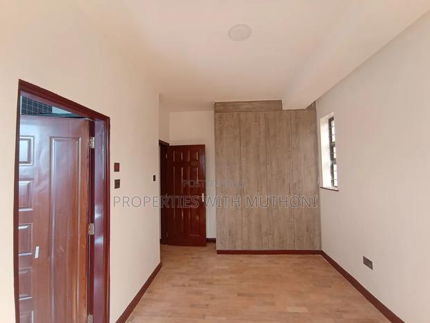 4bdrm Maisonette in Kibiku for sale - thumbnail 14