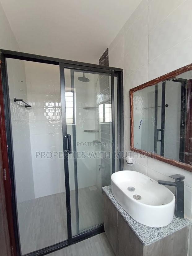 4bdrm Maisonette in Kibiku for sale - thumbnail 16