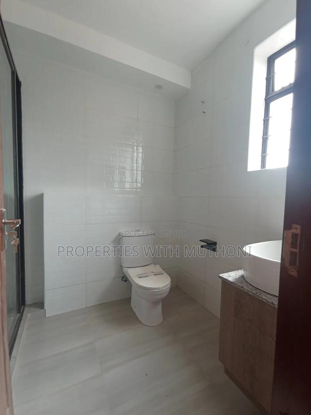 4bdrm Maisonette in Kibiku for sale - thumbnail 20