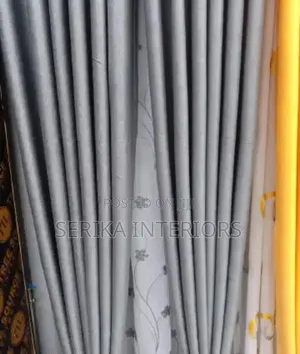 Light Grey Curtains Curtains Environmental Friendly Robertson's