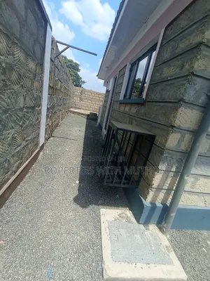 4bdrm Bungalow in Matasia for sale