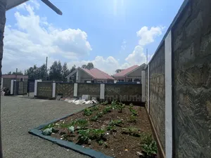 4bdrm Bungalow in Matasia for sale