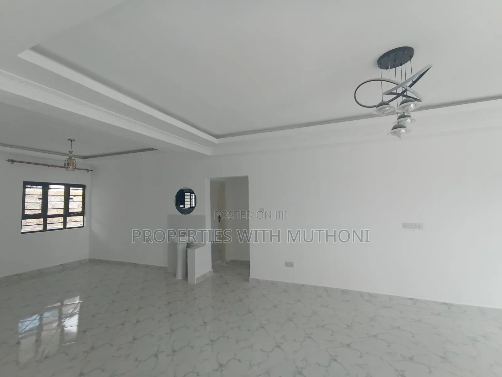 4bdrm Bungalow in Matasia for sale